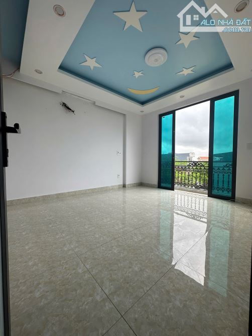 Bán nhà 4 Tầng Khúc Thừa Dụ, Vĩnh Niệm, Lê Chân, Hải Phòng - 2