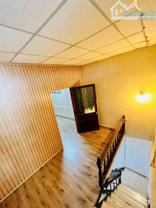 💥HẠ GIÁ,Nhà TC 4*20m,thực 22m,hẻm Hùng Vương,ngay Trường Buôn Ma Thuột - 2