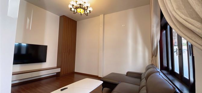 Bán căn nhà 3 tầng hẻm ô tô Lê Hồng Phong, Phường Phước Hải - 2