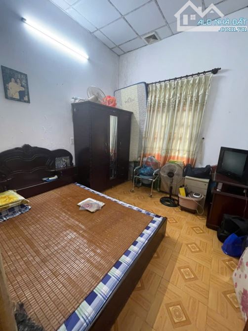 Nhà cấp 4 ngang 5m chỉ 5.6 tỷ gần Vincom Nam Long - Trần Trọng Cung, Quận 7 - 2
