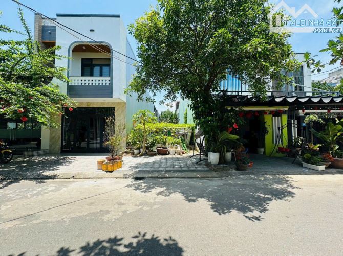 BÁN ĐẤT ĐẸP ĐƯỜNG PHÙ ĐỔNG – HÒA XUÂN | DIỆN TÍCH LỚN – GIÁ TỐT - 2