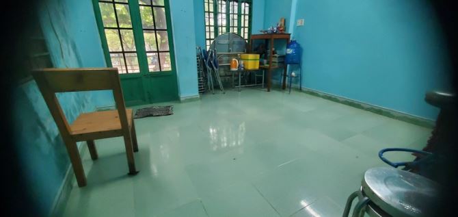 Bán nhà mặt tiền Ngô Chi Lan,60m2, 4tỷ100tr,Hải Châu- trung tâm Đà Nẵng, cách biển 2km - 2