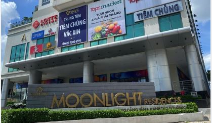 CHỈ 173 TR/M, MẶT TIỀN ĐẶNG VĂN BI, 49M, CHO THUÊ 20 TR, TRƯỜNG THỌ,TĐ, chỉ 8,x tỷ - 2