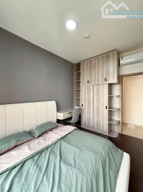 GIẢM SÂU 500TR, CĂN 2N 75M, CC PHÙNG HƯNG, GIÁ 3.7x TỶ BAO PHÍ - 2