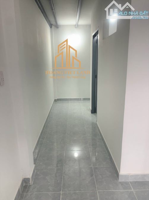 🏘️ Nhà cấp 4, gác lửng hẻm 230 Ngô Quyền, Phường Tân An - 2