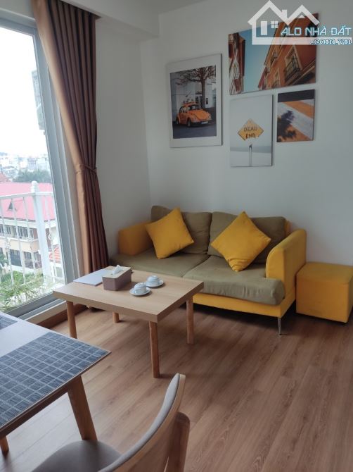 Bán mặt phố Ngũ Xã Ba Đình Diện tích 50 m2 4 tầng mt 3m6 Giá 25,5 tỷ lh Huyền 7X - 2
