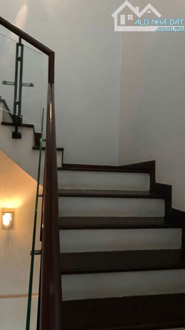 📌 CHO THUÊ NHÀ 3 TẦNG KĐT AN CỰU CITY, TP HUẾ - 2