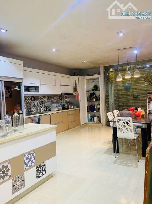 BÁN NHÀ KHU ĐÔ THỊ VĂN PHÚ 90M x 5 TẦNG,VỈA HÈ RỘNG,KINH DOANH,Ô TÔ TRÁNH, GIÁ 21.x TỶ - 2