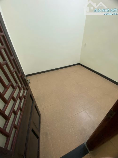 📌 🏠 CHO THUÊ MẶT BẰNG ĐỐI DIỆN CHỢ TÂY LỘC - 2