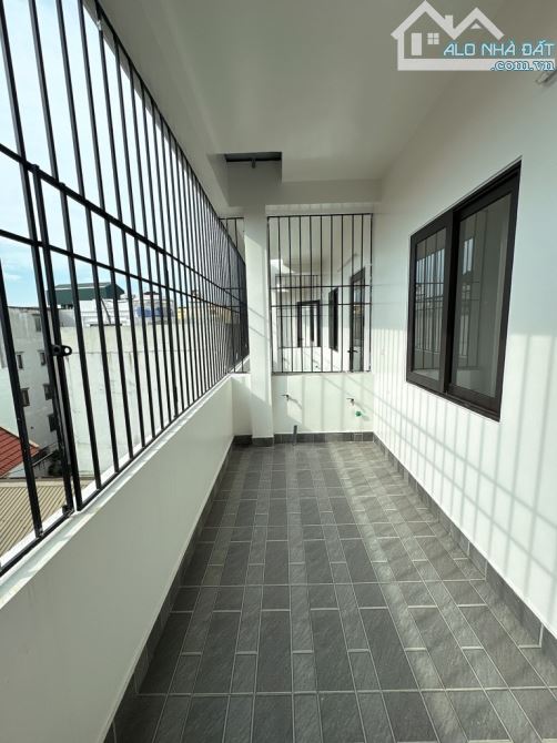 👉👉 BÁN NHÀ NGÕ 190 THANH AM - THOÁNG MÁT - AN NINH TỐT - 30M2 - NHỈNH HƠN 5 TỶ 💥💥💥 - 2
