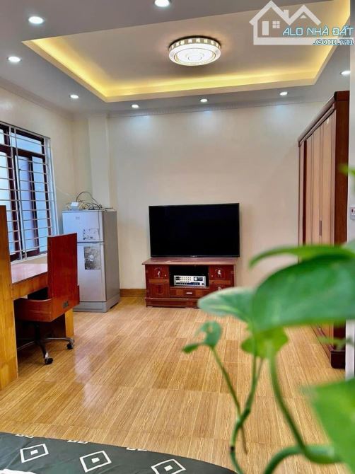 🌟🌟🌟HIẾM 1 CĂN DUY NHẤT- VĂN QUÁN HÀ ĐÔNG-35M2-5 TẦNG- CHỈ 5 TỶ🌟🌟🌟 - 2