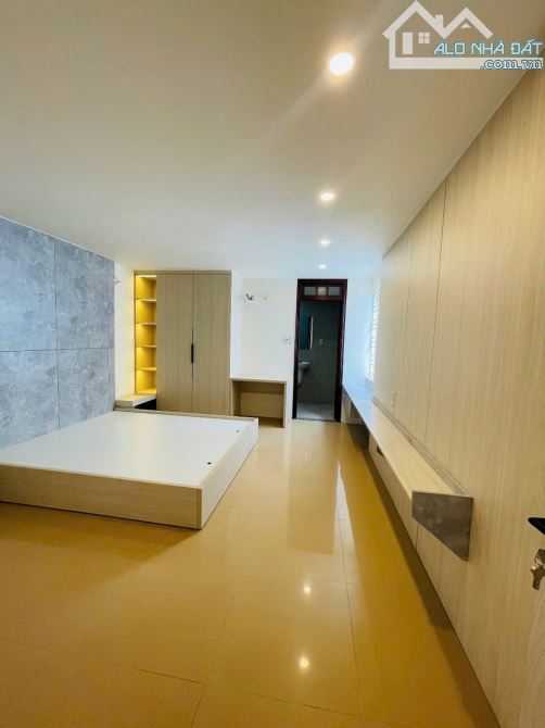 Bán nhà kiệt Duy Tân,Phường An Cựu,Thành phố Huế - 2