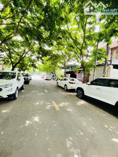 Bán mặt tiền Nguyễn Thị Lài , Kqh Xuân Phú , Phường Xuân Phú , Tp Huế - 2