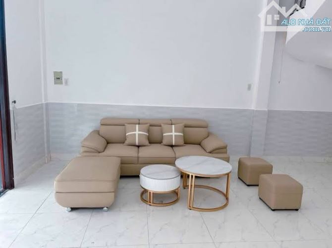 Bán nhà Đại Mỗ, Nam Từ Liêm – Cơ hội đầu tư và an cư lý tưởng  🌟 Giá bán: 22 tỷ VNĐ 📐 - 2