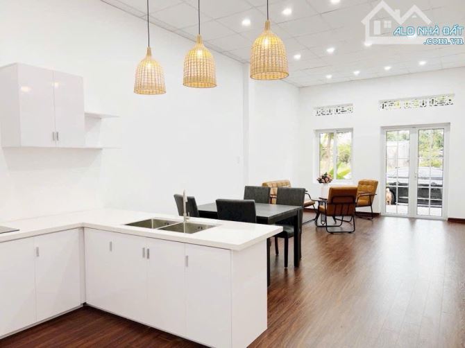 BÁN NHÀ CHỈ 2,9 TỶ TẠI XUÂN THIỀU 9 SÁT BIỂN LIÊN CHIỂU - 2