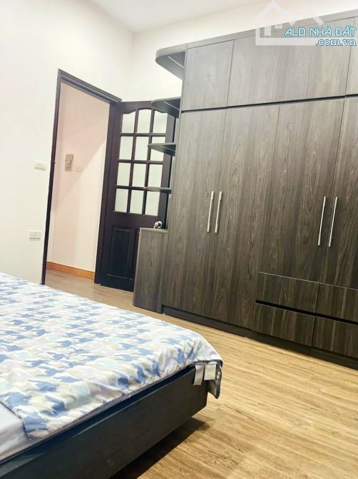 Bán nhà 4 tầng logoc, oto đỗ đỗ gần, đường Xuân La Tây Hồ, nhà mới đẹp, giá tốt - 2