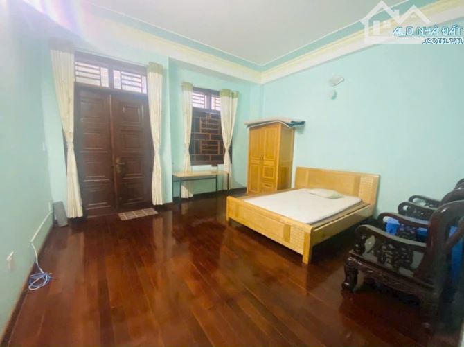 "Bán Nhà Đường 4, Tăng Nhơn Phú B, Quận 9 . Giá nhỉnh :7.x tỷ (TL).Diện tích đất: 79 m². - 2