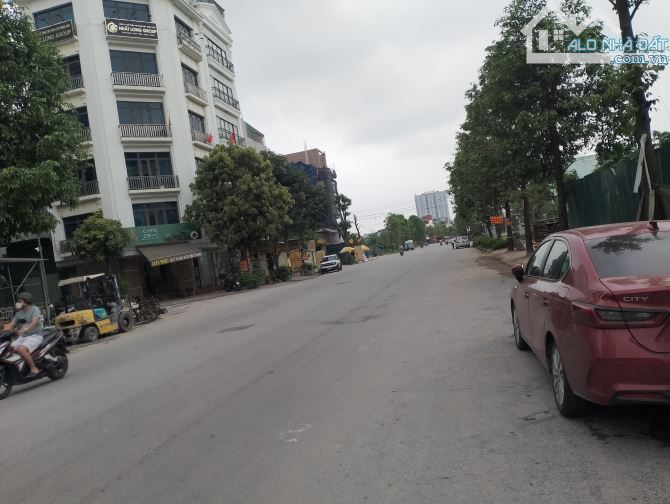 Bán Liền kề Vạn Phúc giá nhà của năm 2022 - 2