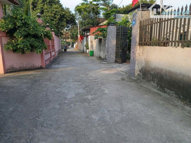 GIÁ HẠT DẺ - THÁI PHÙ - MAI ĐÌNH - SÓC SƠN - 2