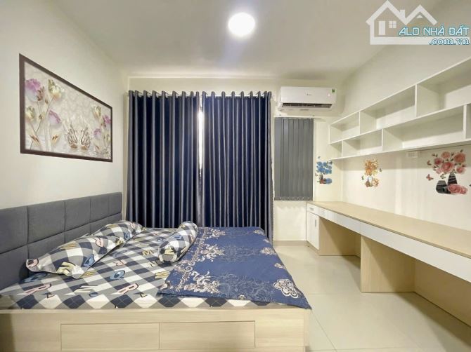 Bán căn chung cư cao cấp Topaz Twins Studio mới đẹp chỉ 1,8tỷ - 2