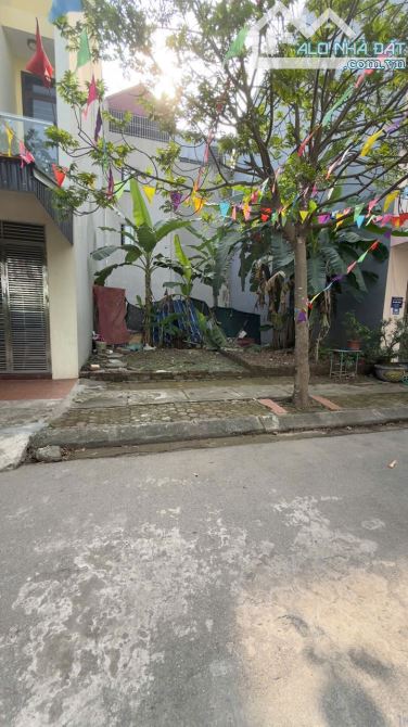 🔥 CHÍNH CHỦ GỬI BÁN – ĐẤT ĐẸP NHƯ MƠ TẠI YÊN THÀNH! 🔥 - 2