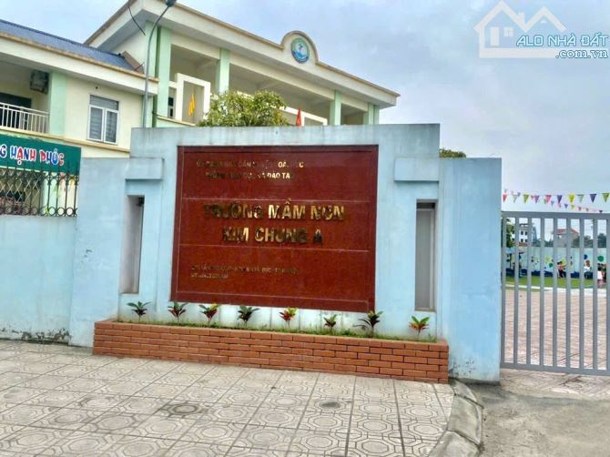 Nhà đẹp dân xây 5 tầng kinh doanh ô tô vào nhà 2 thoáng nở hậu chỉ 5 tỷ ko có căn thứ 2 - 2
