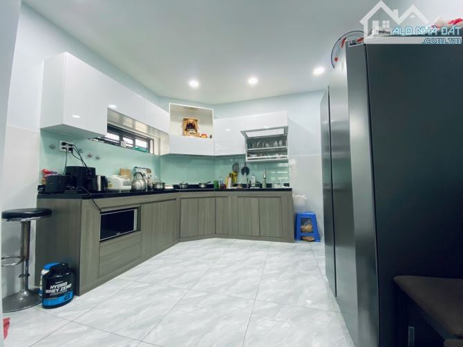 Quận 7 - Mặt tiền đường số - P. Tân Thuận Tây - 88m2 - Giá 12.9 tỷ - 2