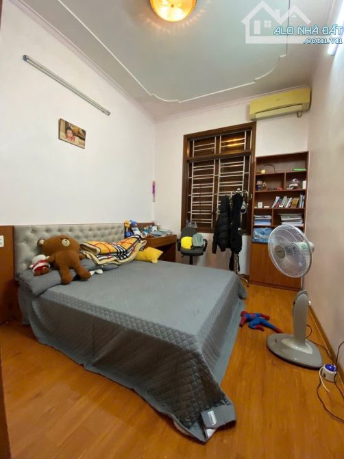 Hàng Hiếm Chủ nhờ bán biệt thự 160m2 khu 5 Vĩnh Niệm - Đường rộng 6m ô tô đỗ cửa - 2