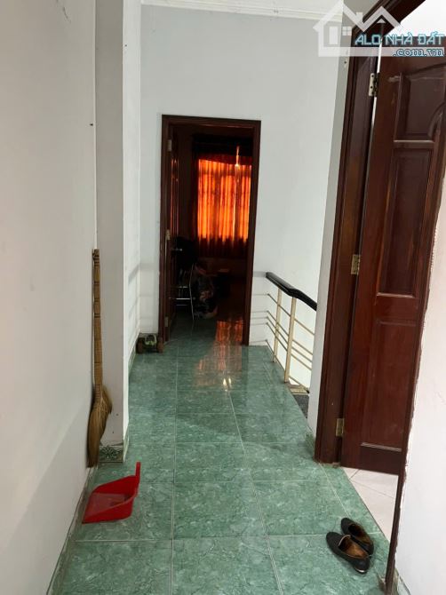 Cho thuê nhà KDC Him Lam Trường Thọ, 1 trệt 1 lầu, 4pn 4wc, DT cực rộng - 2
