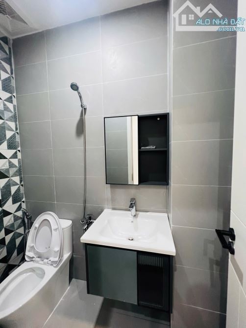 Bán nhà 2 tầng khu Bờ Quan 8- Điện Âm- Nam Hoà Xuân - 2