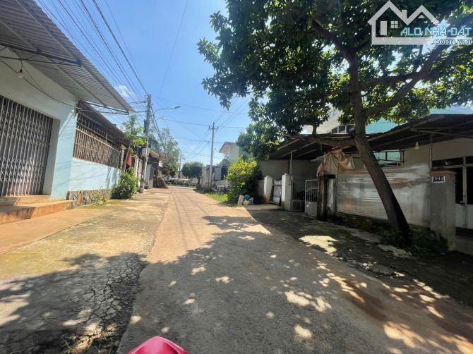 🍀🍀 Bán đất hẻm 194 NGUYỄN LƯƠNG BẰNG - Hòa Thắng 🍀🍀 - 2