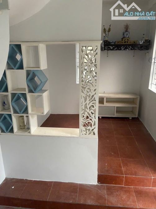 NHÀ ĐẸP – MIÊU NHA – 36M – LÔ GÓC – FULL NỘI THẤT – GIÁ CHỈ 4.65 TỶ - 2