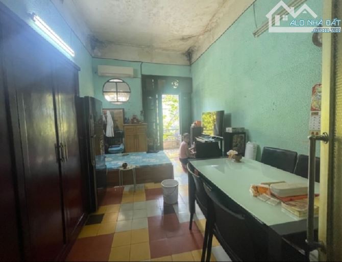 69 Tỷ/ 166 M2/ Mặt Phố Hàng Đậu . Hoàn Kiếm - 2