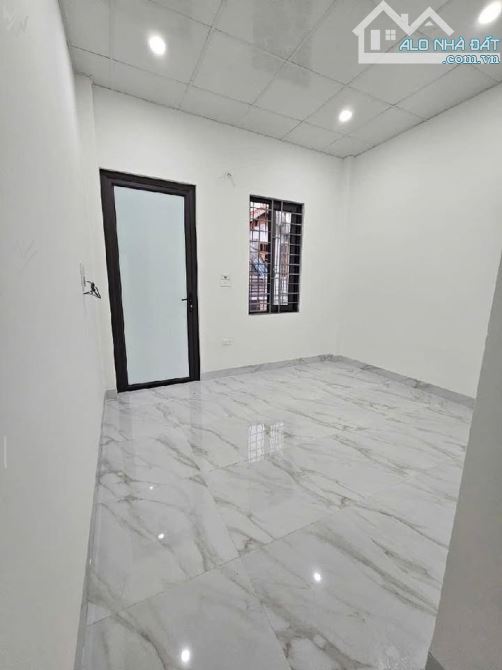💎BÁN NHÀ PHAN ĐÌNH GIÓT, LA KHÊ, HÀ ĐÔNG, 35M2, KINH DOANH SẦM UẤT, Ô TÔ TRÁNH NHAU 💎 - 2
