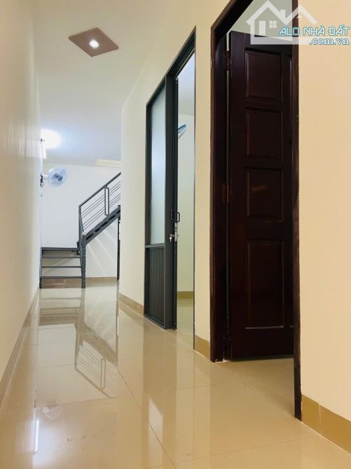 🎄🎄BÁN NHÀ ĐƯỜNG HỒ TÙNG MẬU GIÁ RẺ 🎄 - 2
