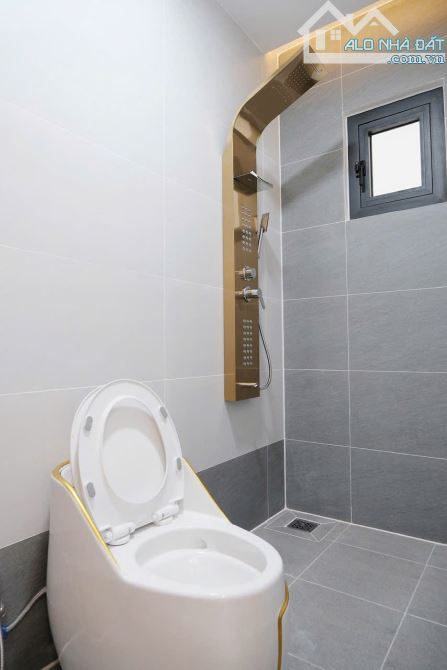 Bán nhà riêng tại Đường Lê Đình Cẩn, KẾ KDC TÊN LỮA, THANG MÁY 450KG, 80m2, FULL NỘI THẤT - 22