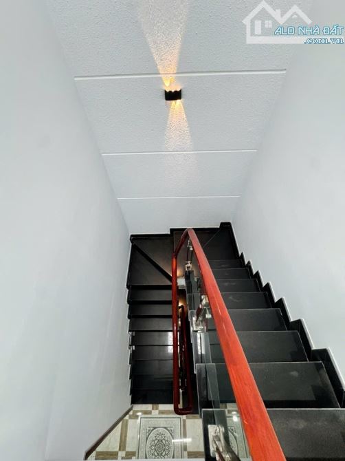 📢‼️👉8tỷ5 có ngay MT siêu phẩm duy nhất Lê Văn Quới - 23