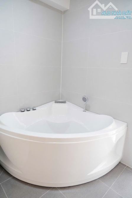 Bán nhà riêng tại Đường Lê Đình Cẩn, KẾ KDC TÊN LỮA, THANG MÁY 450KG, 80m2, FULL NỘI THẤT - 24