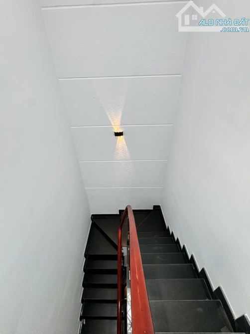 📢‼️👉8tỷ5 có ngay MT siêu phẩm duy nhất Lê Văn Quới - 26
