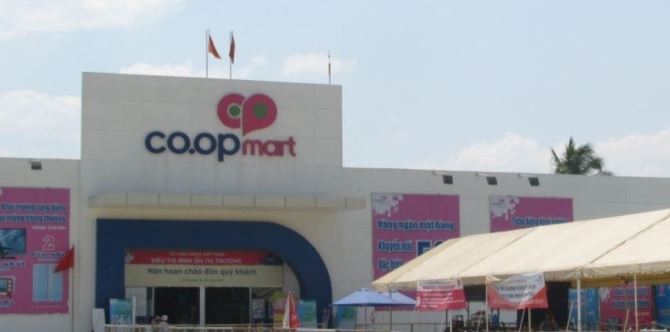 CẦN BÁN LÔ ĐẤT 181M2 ĐƯỜNG ĐỖ VĂN DẬY, XÃ TÂN HIỆP, HÓC MÔN GIÁ 1,9 TỶ - 3