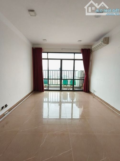Bán căn hộ 126m2, Chung cư Cland Lê Đức Thọ, Giá 7.6 tỷ - 3