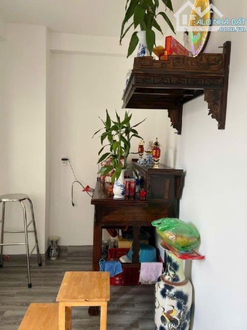 🇻🇳🧨🏠NHÀ ĐẸP NGAY CHỢ CĂN CỨ - 5 TẦNG HIỆN ĐẠI - NỘI THẤT CAO CẤP - MẶT BẰNG KINH DOANH - 3