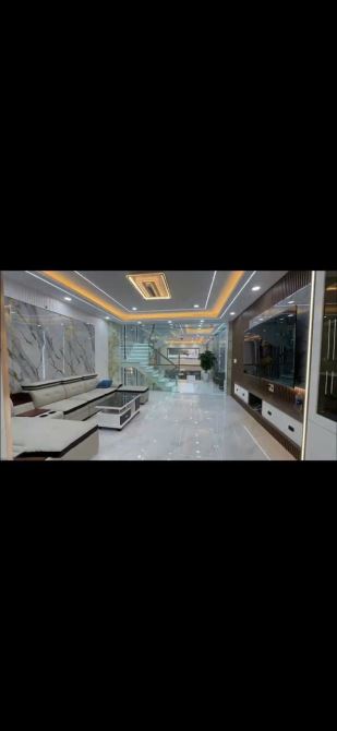 chủ ngộp cần bán gấp nhà 90m2 đường đông hưng thuận 42.p ĐHT . q12 - 3