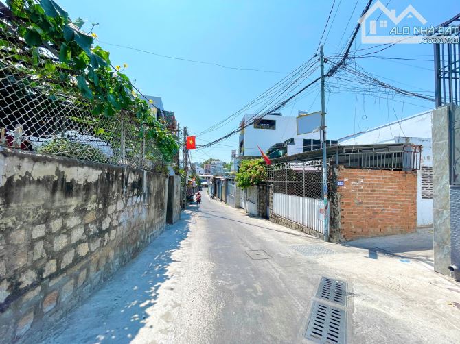 Bán nhà mới xây 79,5m2 đường Mai An Tiêm, Nha Trang - 3