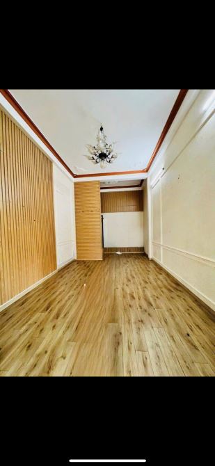 Nhà hẻm 77 Hùng Vương, kinh doanh tốt, giá 3.5 - 3