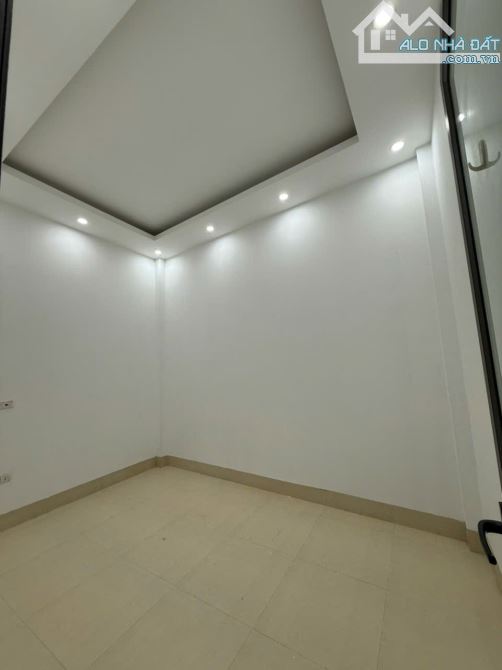 Chủ gửi bán nhà 3 tầng, 3 ngủ tổ 6 TT Quang Minh, Mê Linh giá nhỉnh 3 tỷ - 3