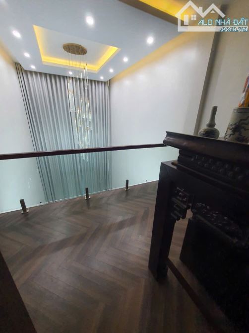 Bán nhà 3 tầng Bò Sơn . dt 72m . mt 4m . hướng TN. giá 10ty5 - 3