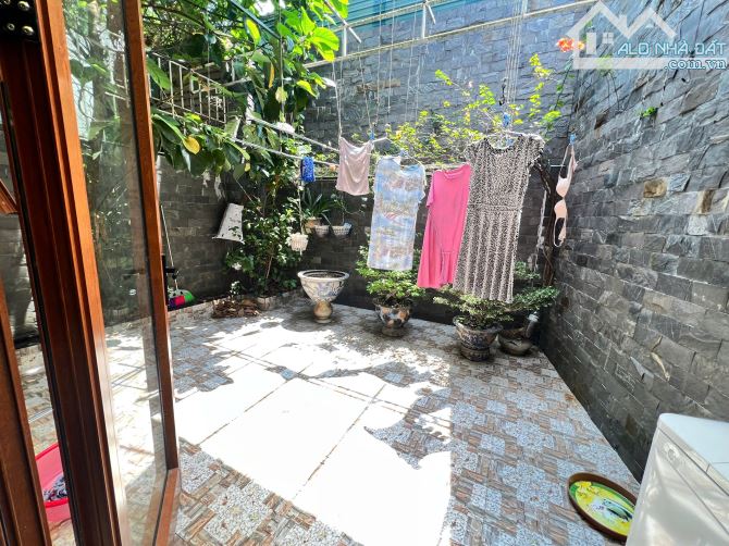 Bán nhà Mặt tiền Tôn Thất Thiệp - Nội Thành Huế - 3