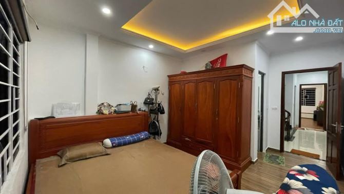 🏠 CÓ 102 ,BÁN PHÂN LÔ PHỐ KHƯƠNG ĐÌNH - THANG MÁY, KINH DOANH - 61M2 x 6 TẦNG, 15.x tỷ - 3