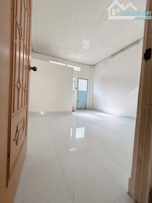 Cho thuê nhà 1T 2L gần chợ Biên Hoà, phường Quang Vinh giá 7 tr/ tháng - 3